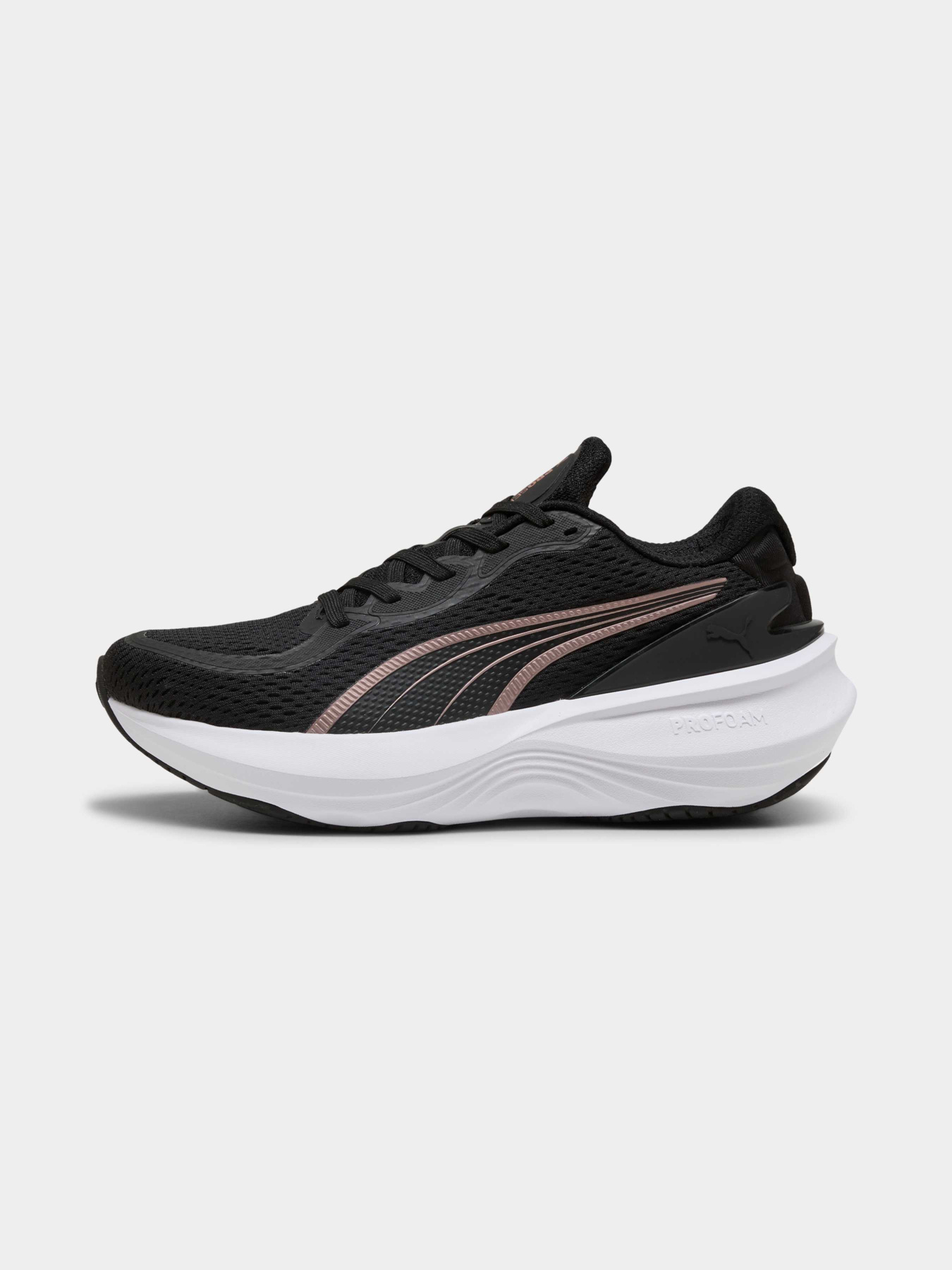 Кросівки PUMA Scend Pro 2 модель 310779 Фото