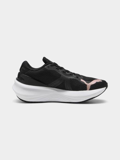 Кросівки PUMA Scend Pro 2 модель 310779 Фото