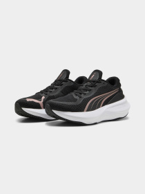 Кросівки PUMA Scend Pro 2 модель 310779 Фото