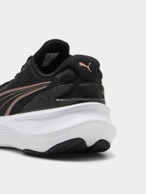 Кросівки PUMA Scend Pro 2 модель 310779 Фото