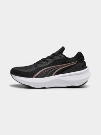 Кросівки PUMA Scend Pro 2 модель 310779 Фото