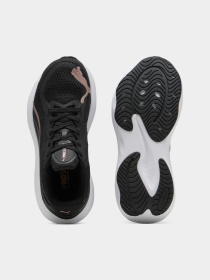 Кросівки PUMA Scend Pro 2 модель 310779 Фото