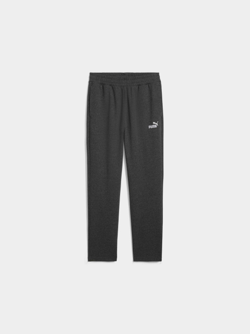 Штани PUMA Ess No. 1 Logo Sweatpants модель 682612 Фото
