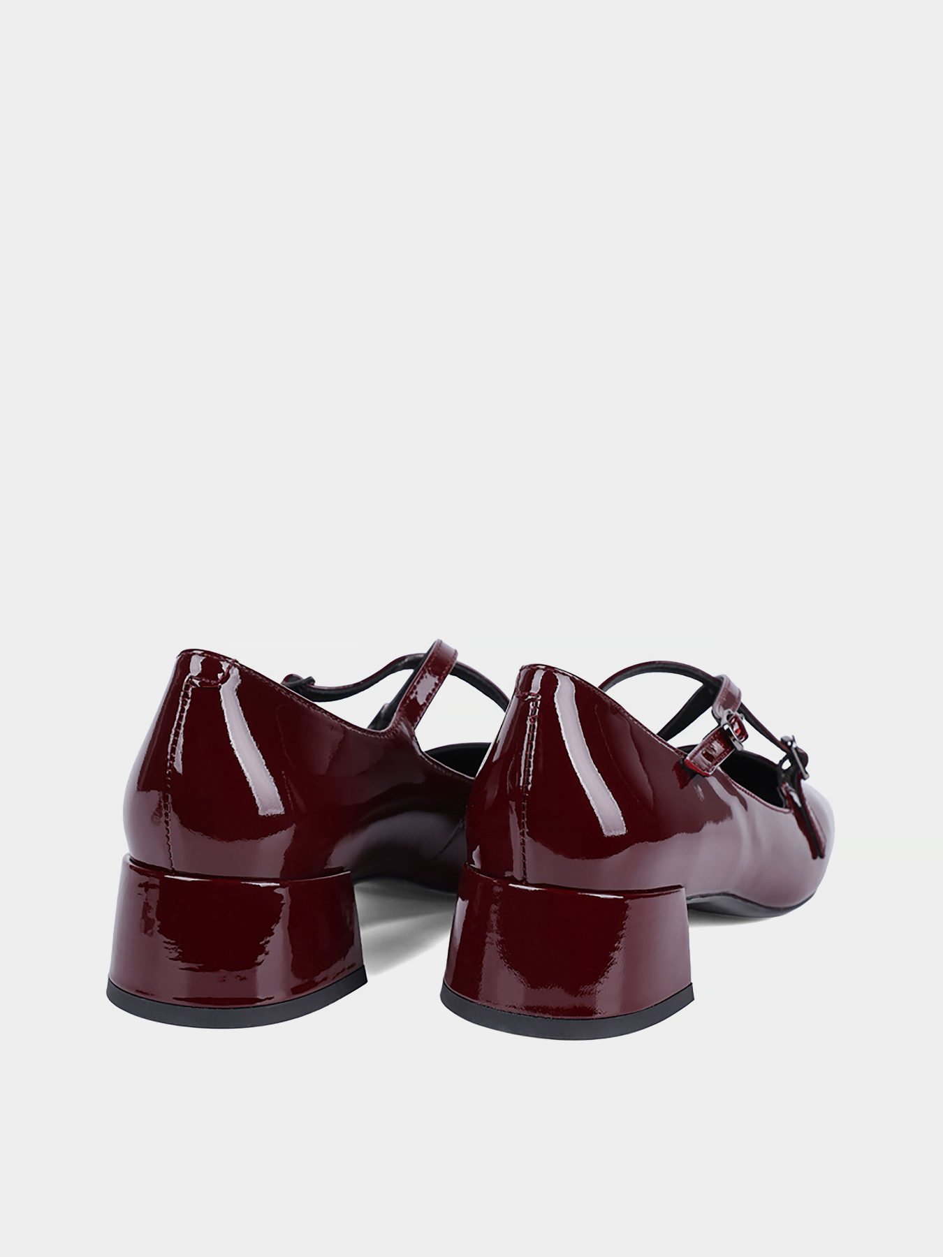 Туфлі та лофери Attizzare модель 208-24105-8-2 Фото