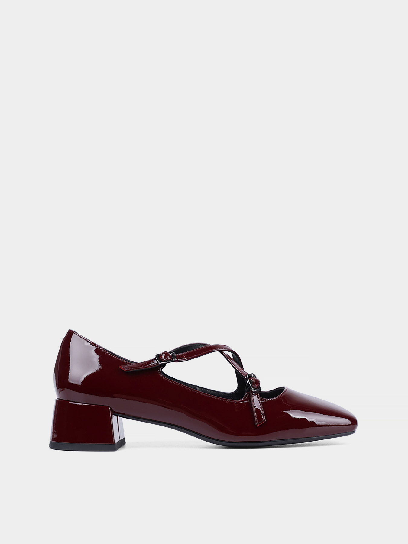 Туфлі та лофери Attizzare модель 208-24105-8-2 Фото