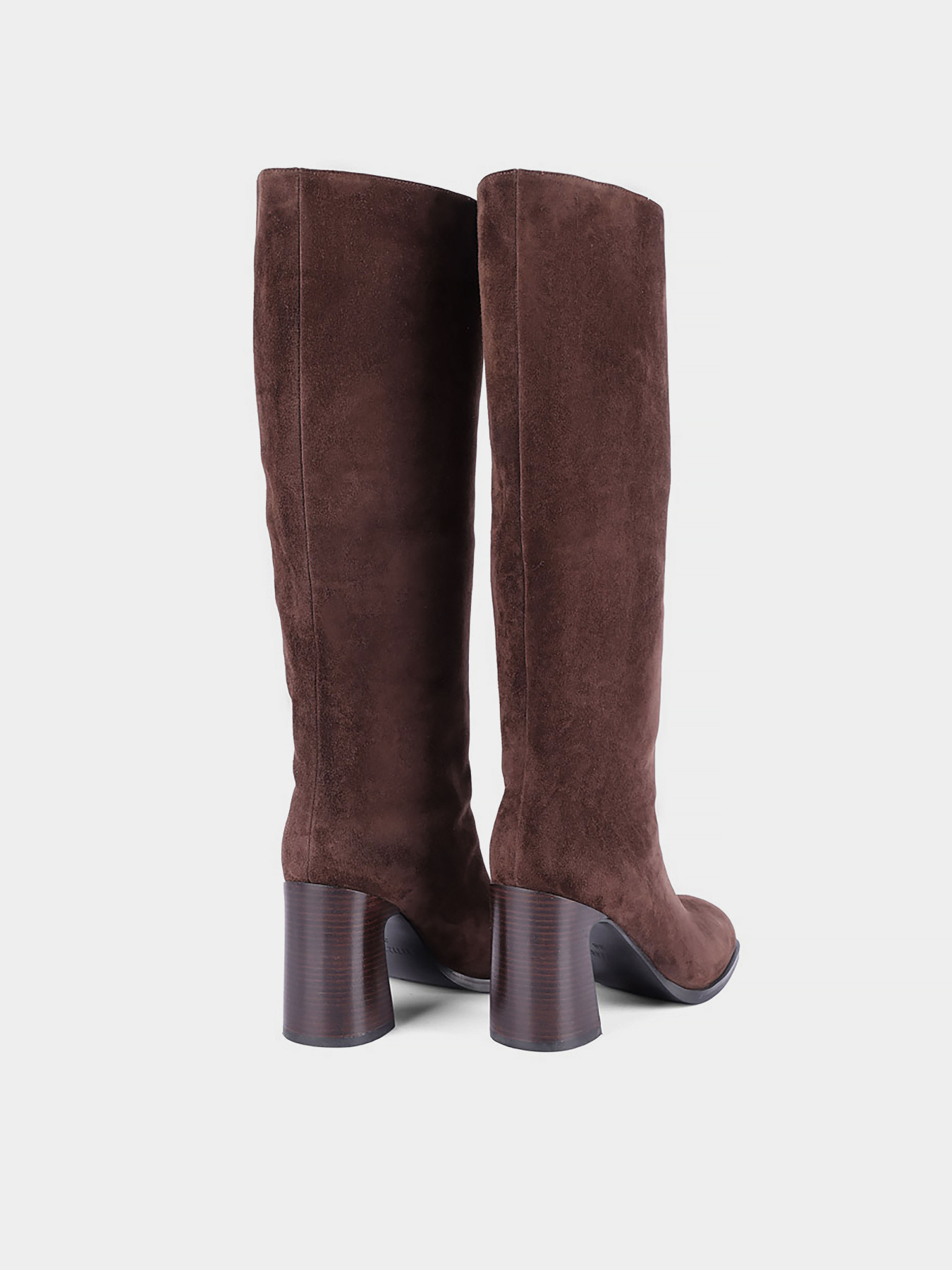 Черевики та чоботи Attizzare модель FT564-1505-3 Фото