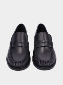 Туфлі та лофери Attizzare модель 335-07 Фото