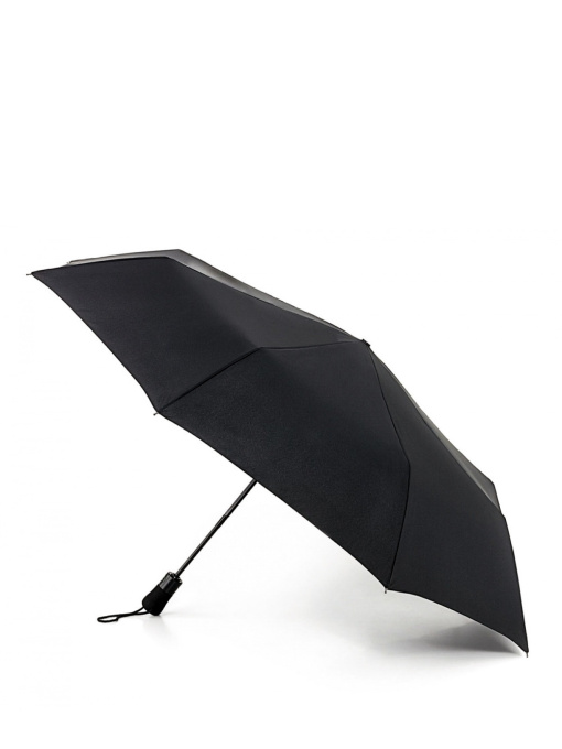 Зонты Fulton Umbrellas Jumbo-1 модель G323-010259 Фото