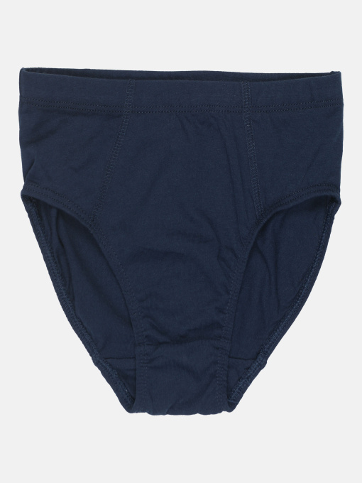 Нижня білизна H&M модель 53271 Фото
