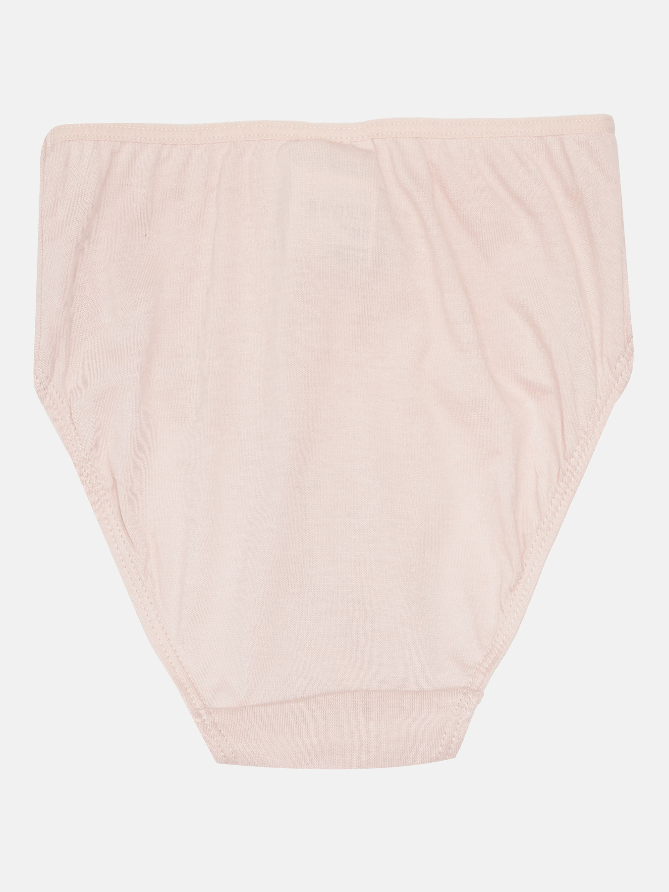 Нижня білизна H&M модель 56769 Фото