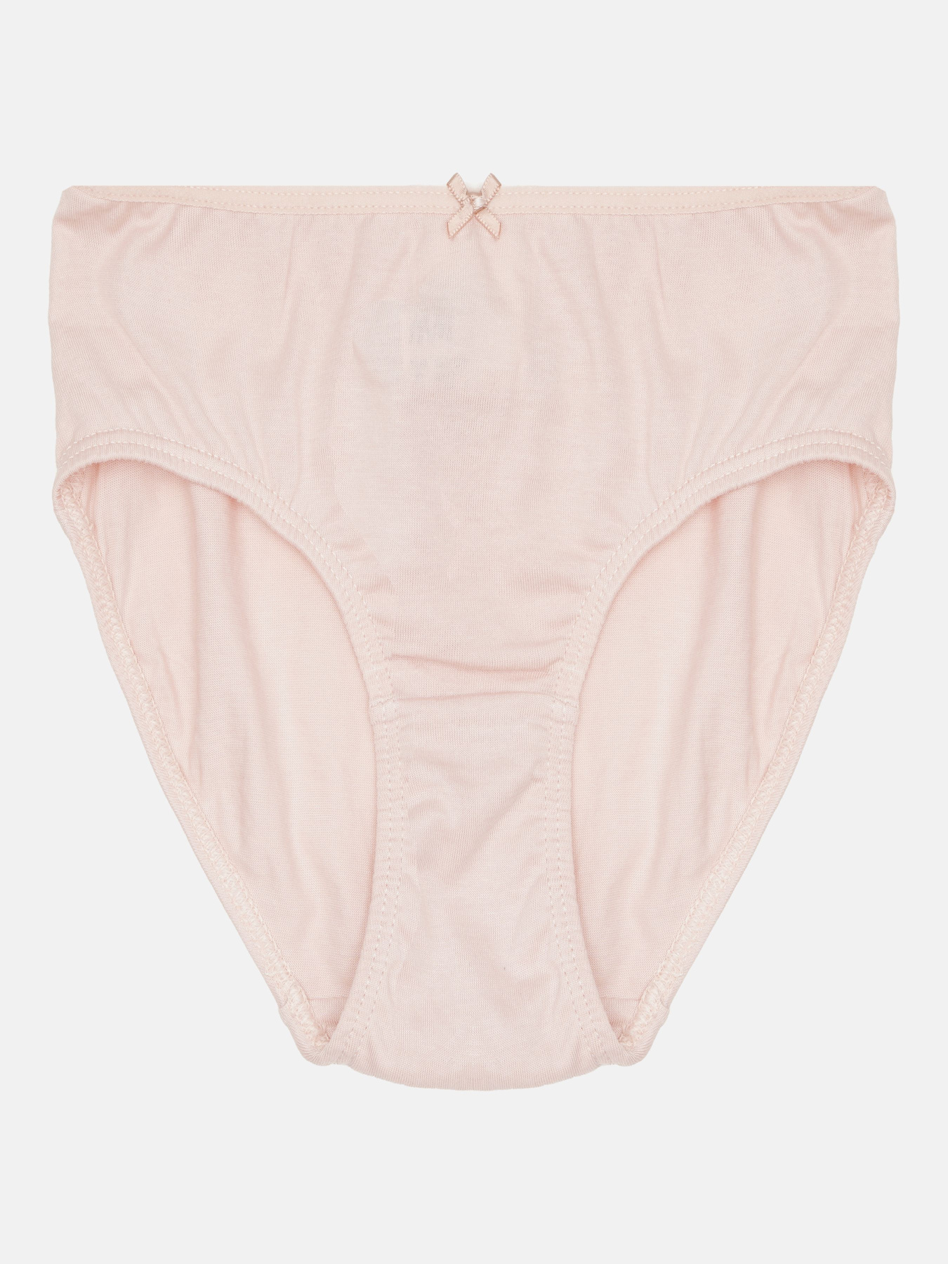 Нижня білизна H&M модель 56769 Фото