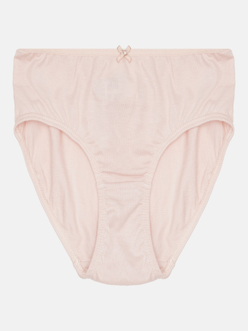 Нижня білизна H&M модель 56769 Фото