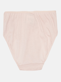 Нижня білизна H&M модель 56769 Фото