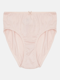 Нижня білизна H&M модель 56769 Фото