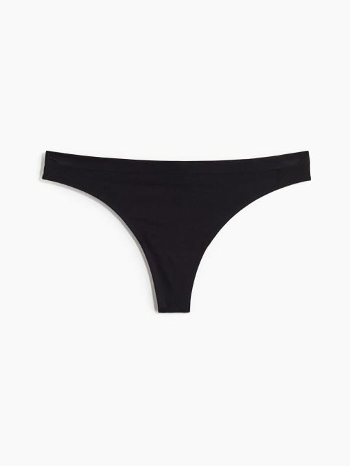 Нижнее белье H&M модель 72660 Фото