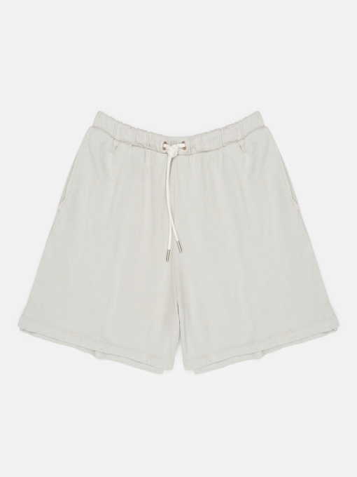 Шорти H&M модель 76045 Фото