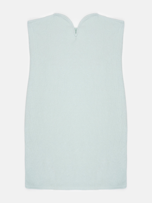 Сукні H&M модель 78595 Фото