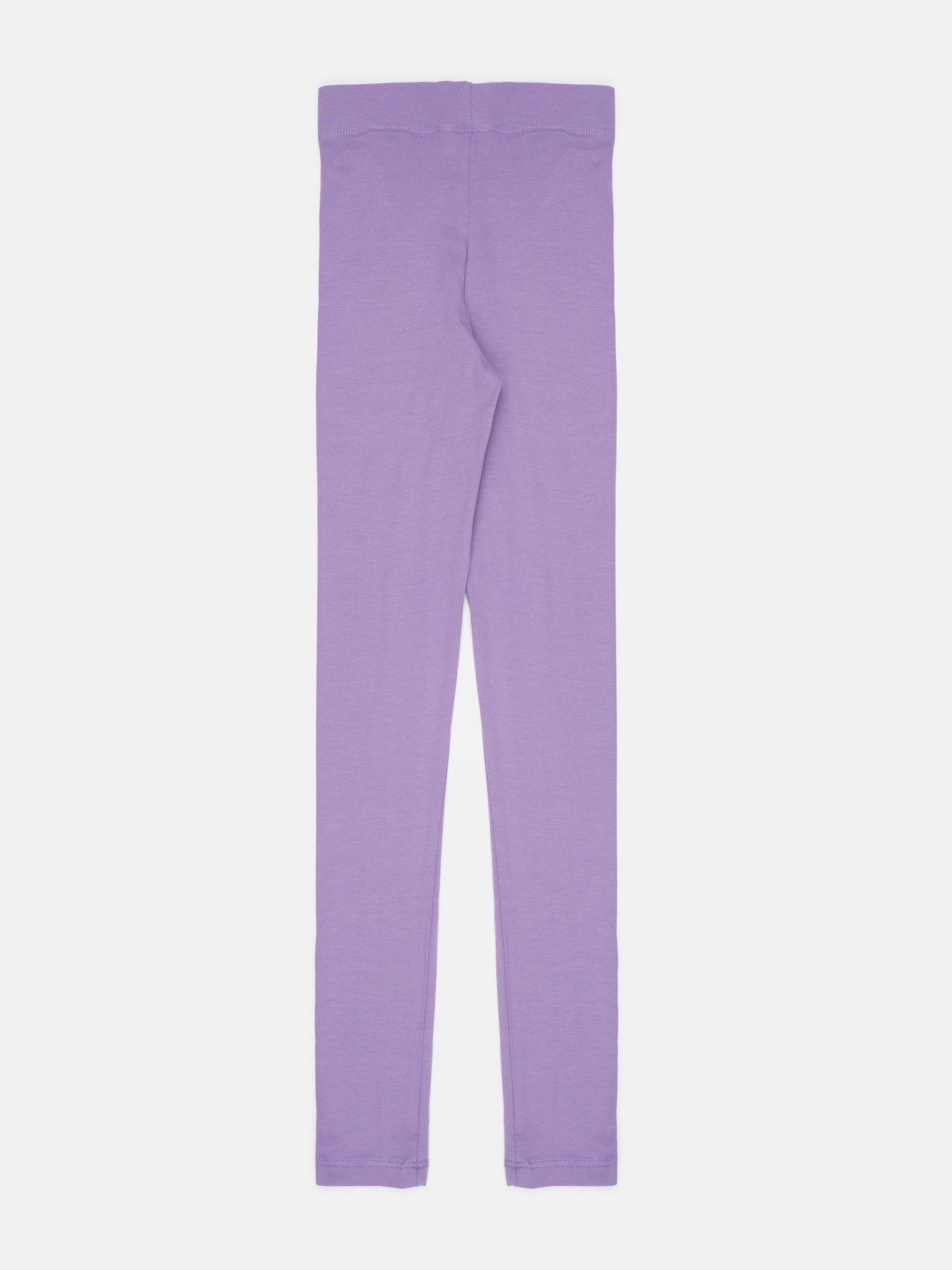 Штани H&M модель 78605 Фото