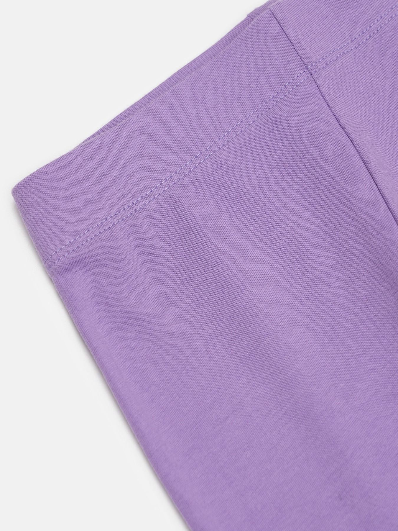 Штани H&M модель 78605 Фото
