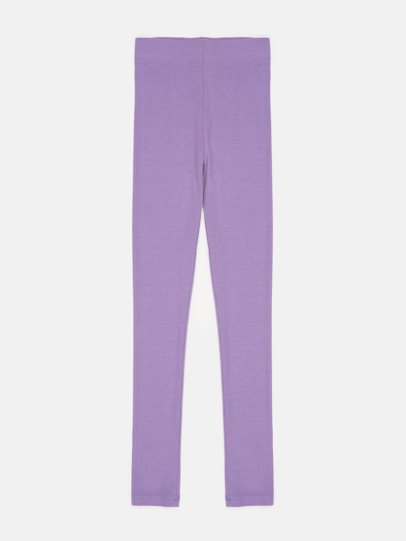 Штани H&M модель 78605 Фото