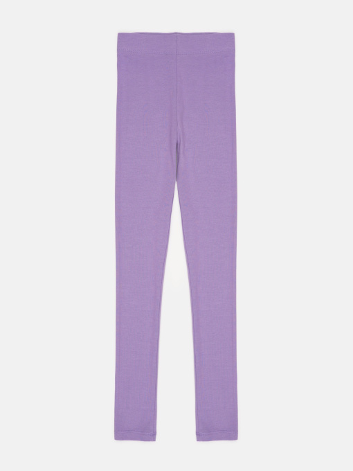Штани H&M модель 78605 Фото