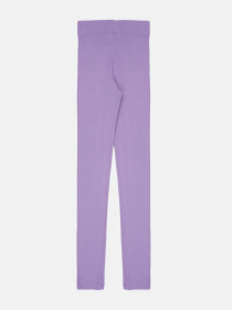 Штани H&M модель 78605 Фото