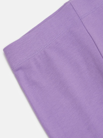 Штани H&M модель 78605 Фото