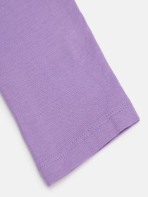 Штани H&M модель 78605 Фото