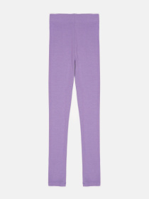 Штани H&M модель 78605 Фото