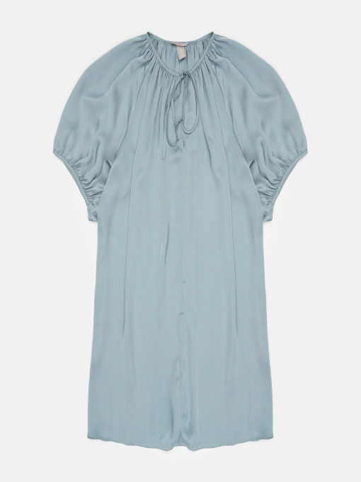 Сукні H&M модель 78624 Фото