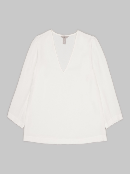 Сорочки H&M модель 78633 Фото