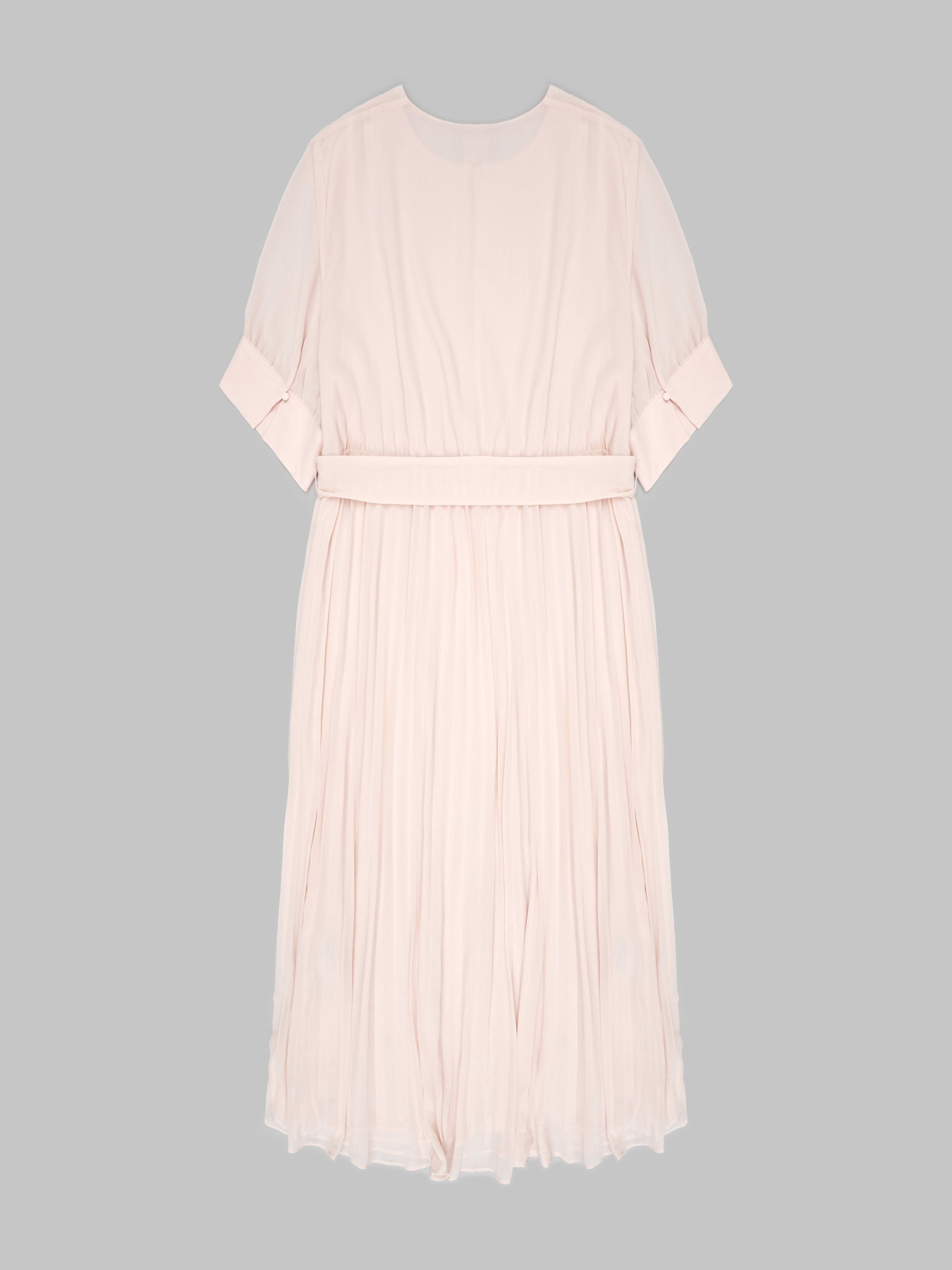 Сукні H&M модель 78635 Фото