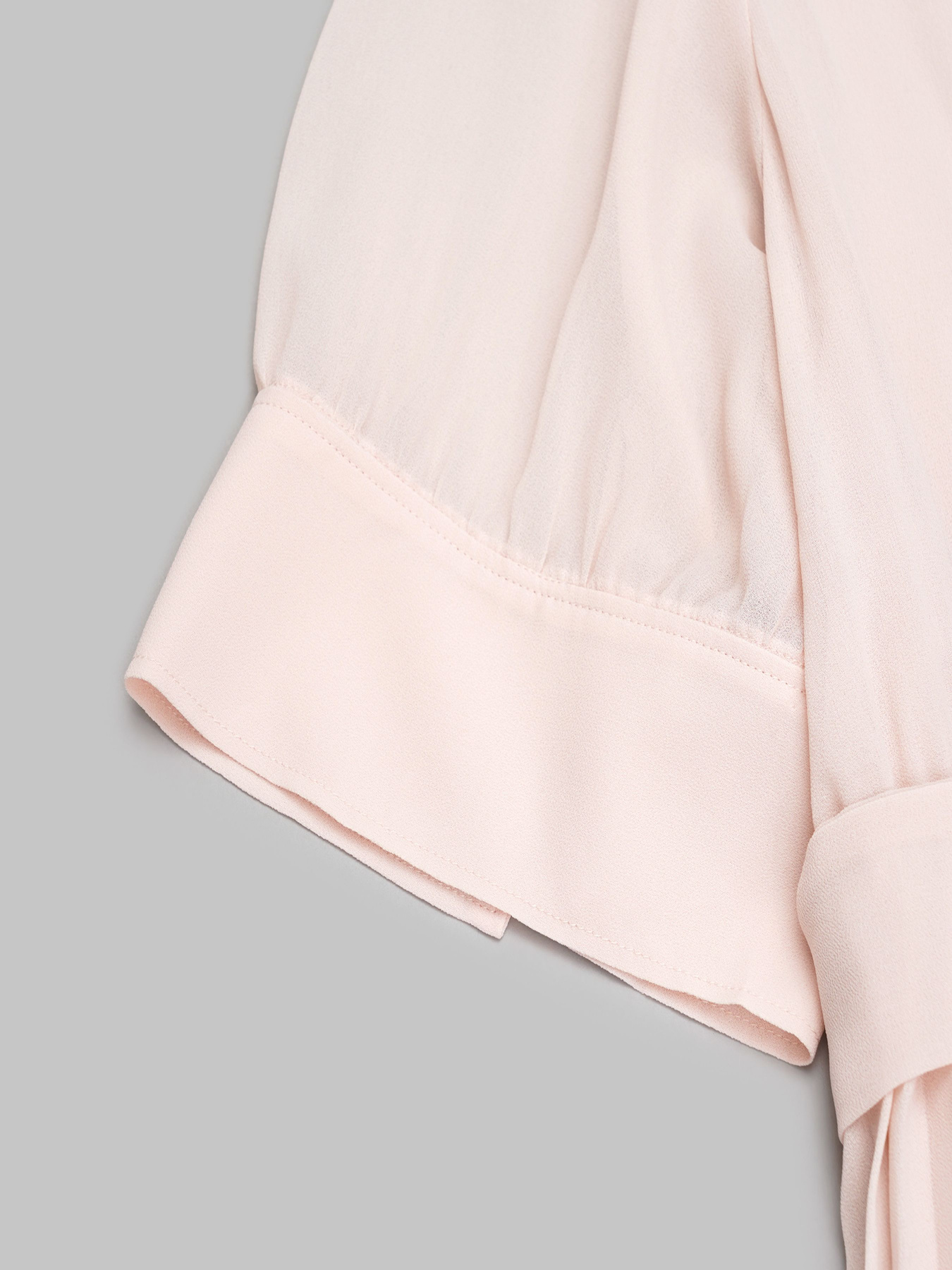 Сукні H&M модель 78635 Фото