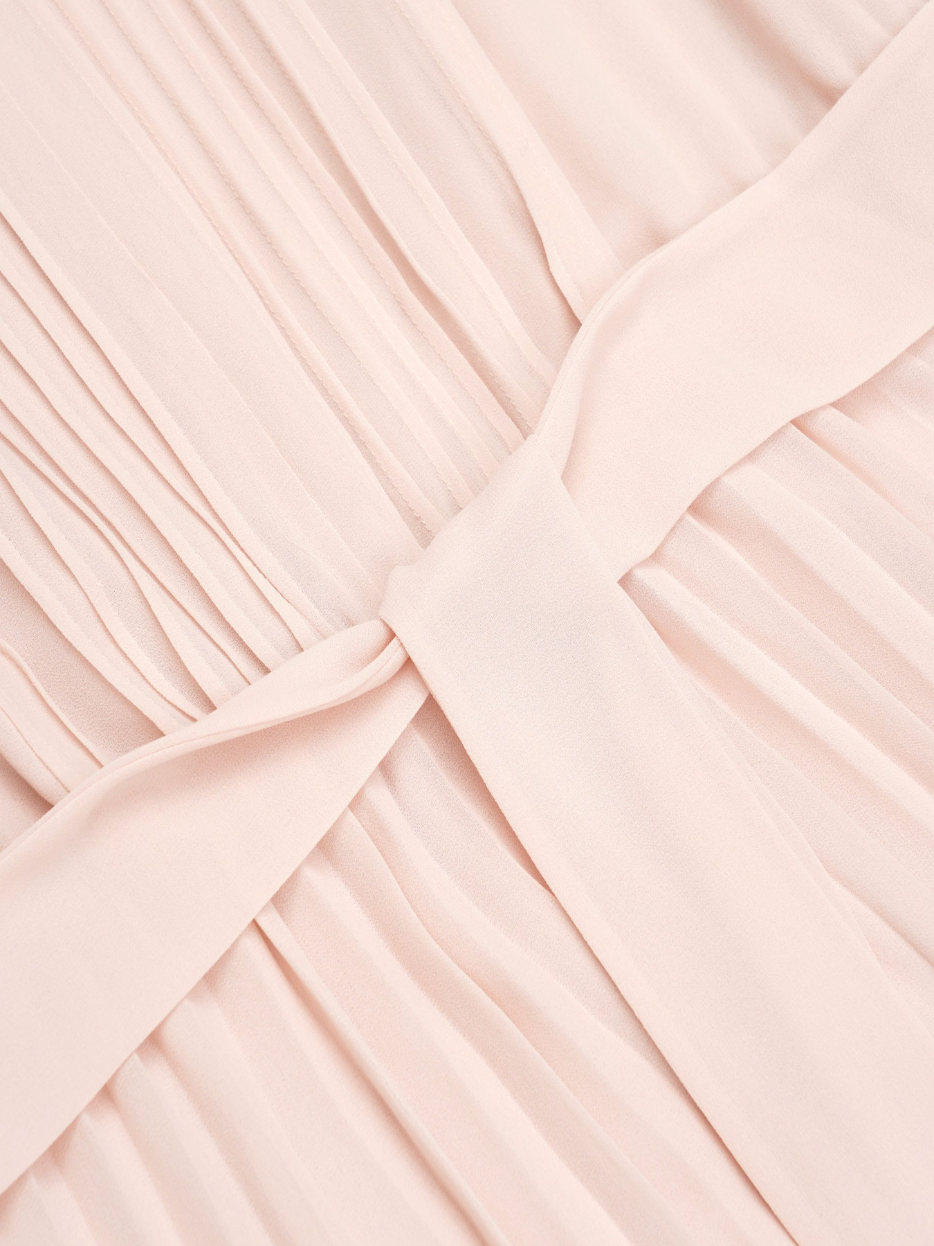 Сукні H&M модель 78635 Фото