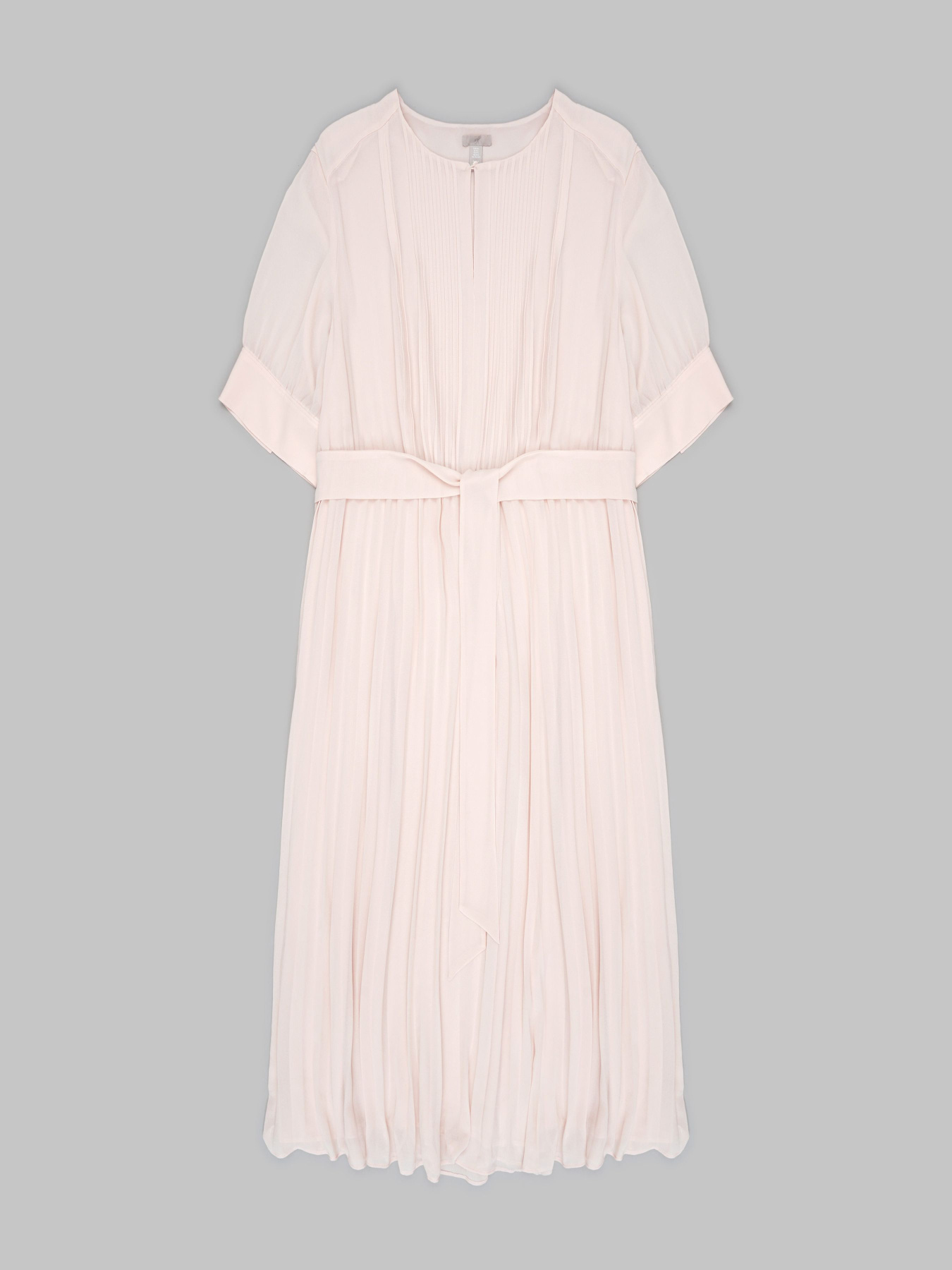 Сукні H&M модель 78635 Фото