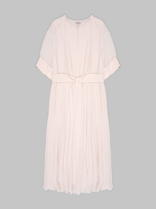 Сукні H&M модель 78635 Фото