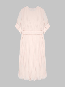 Сукні H&M модель 78635 Фото