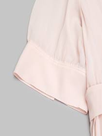 Сукні H&M модель 78635 Фото