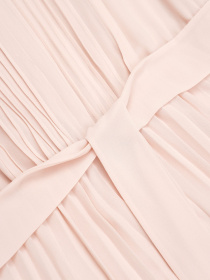 Сукні H&M модель 78635 Фото