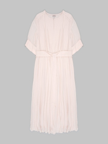 Сукні H&M модель 78635 Фото