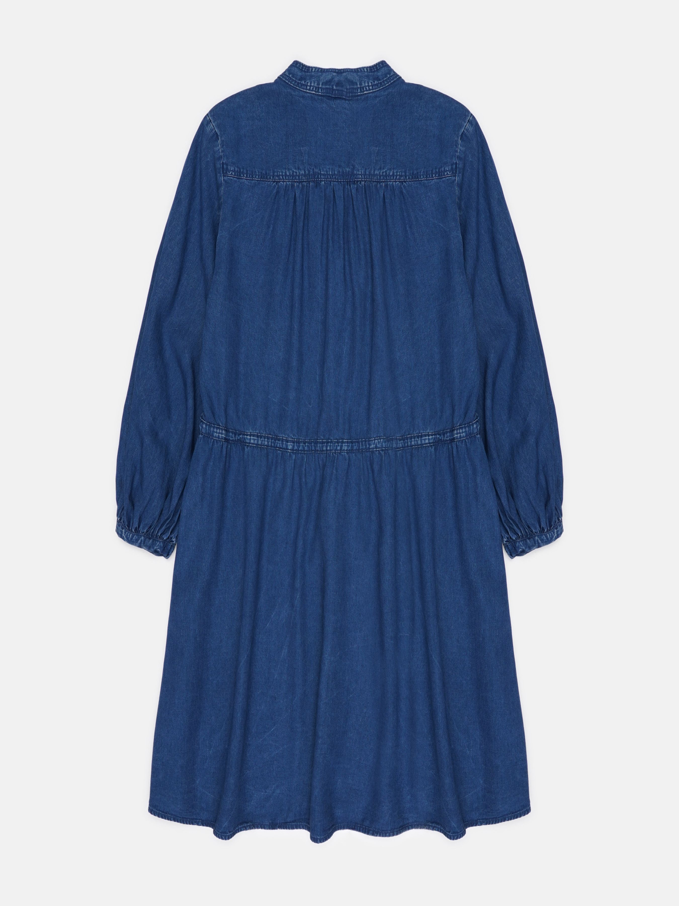 Сукні H&M модель 78639 Фото