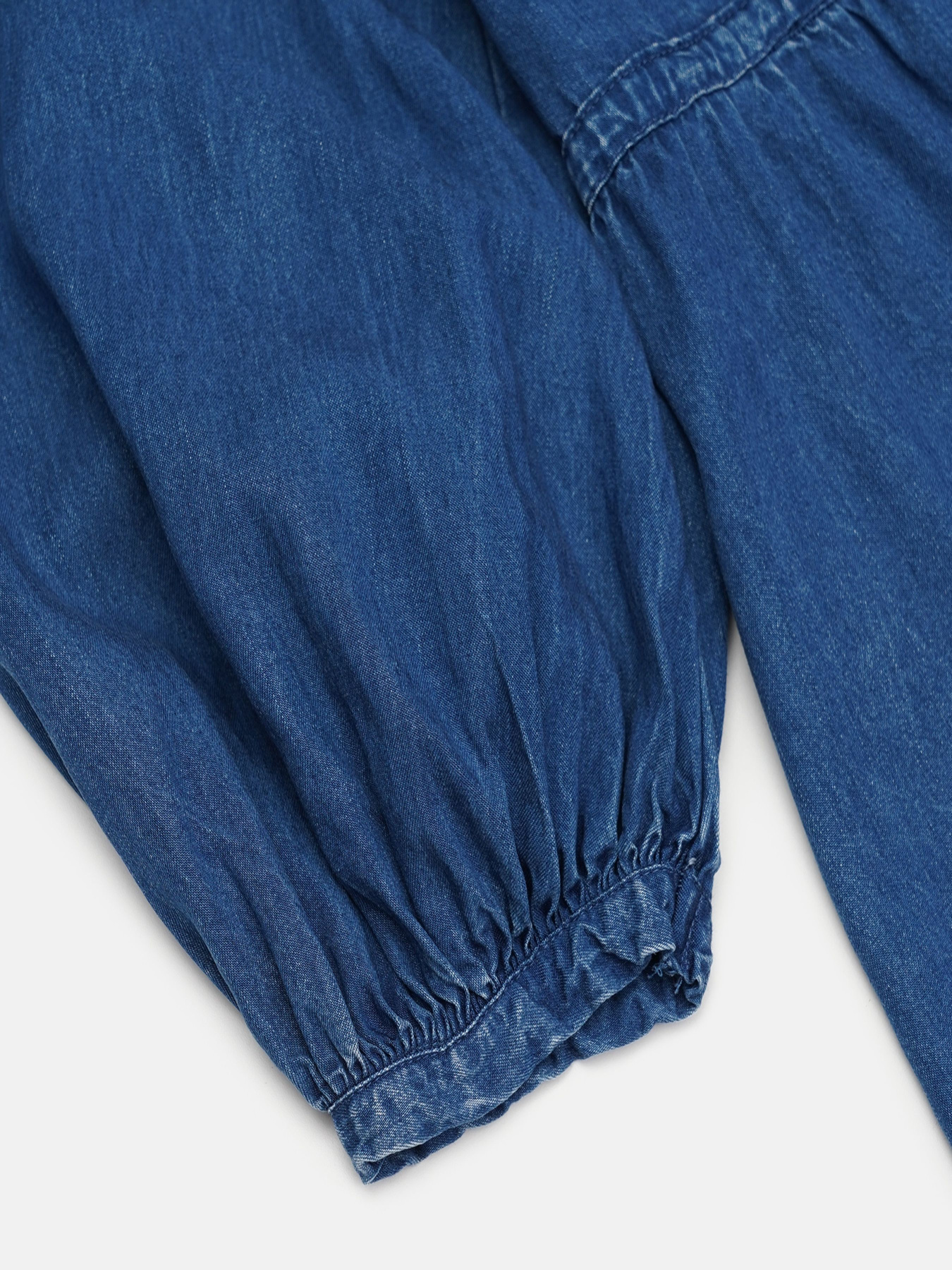Сукні H&M модель 78639 Фото