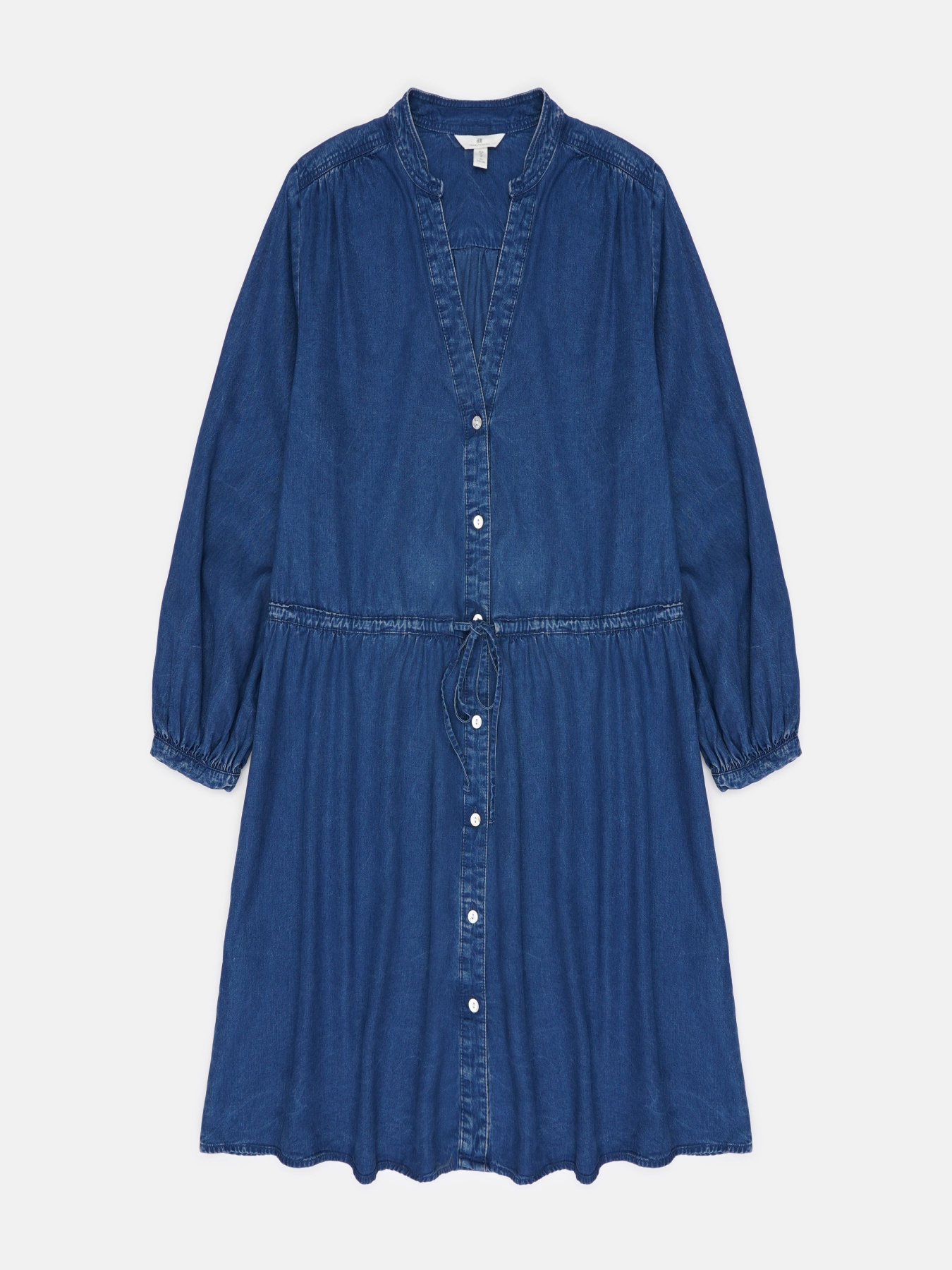 Сукні H&M модель 78639 Фото