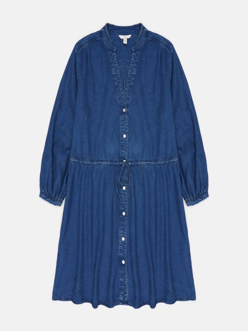 Сукні H&M модель 78639 Фото
