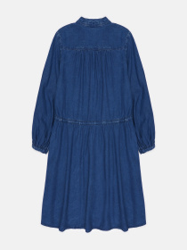Сукні H&M модель 78639 Фото