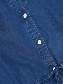 Сукні H&M модель 78639 Фото