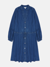 Сукні H&M модель 78639 Фото