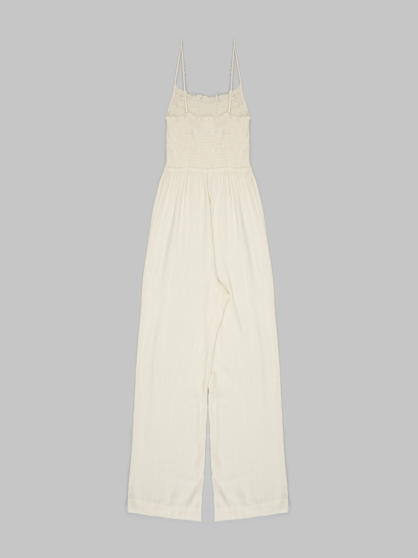 Комбінезони H&M модель 78663 Фото
