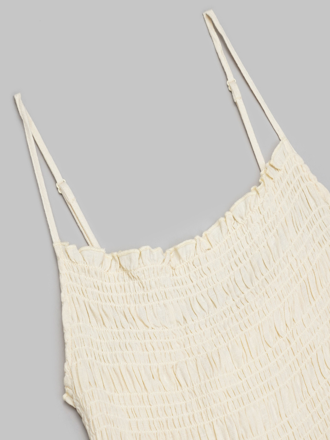 Комбінезони H&M модель 78663 Фото