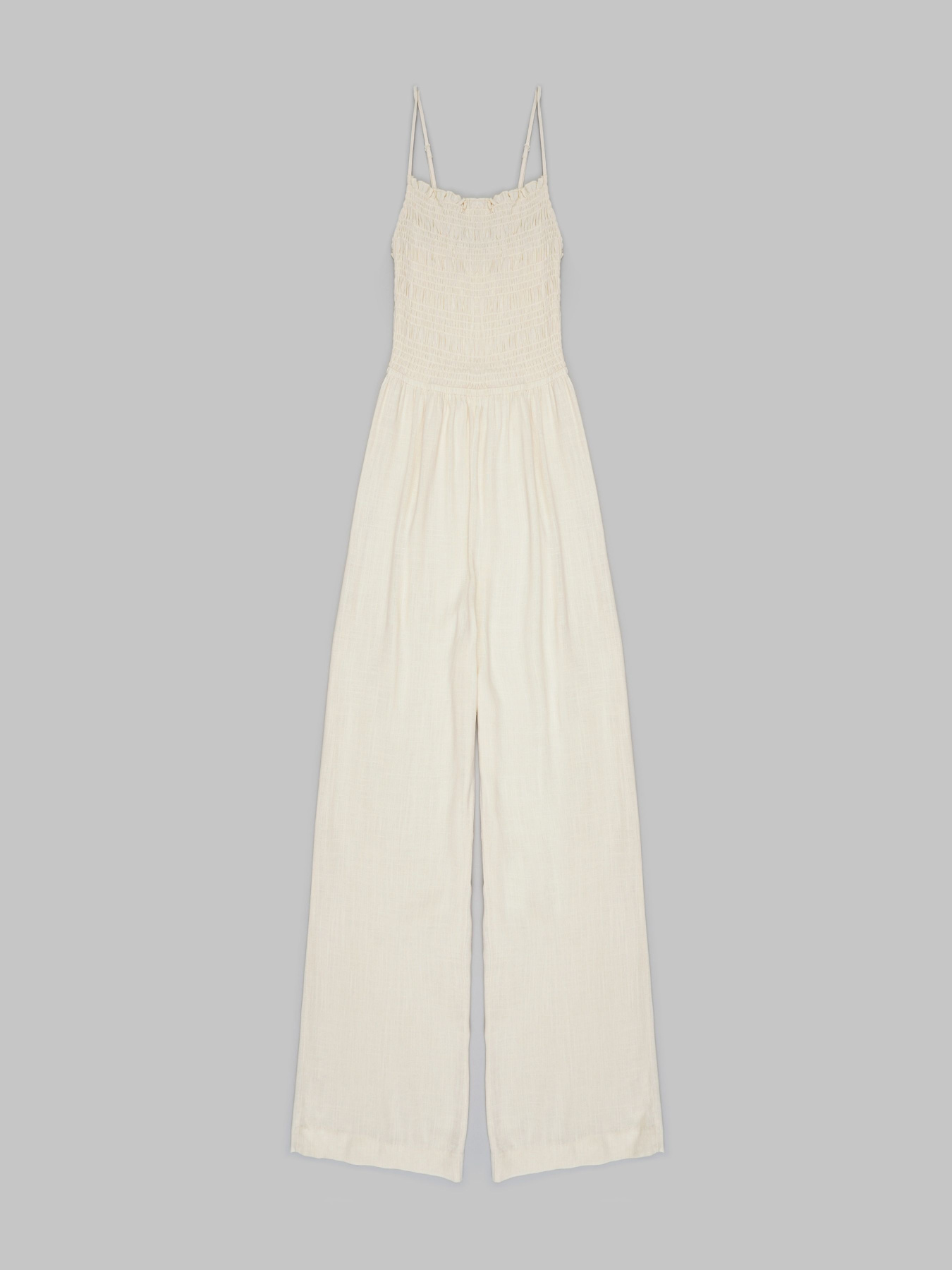Комбінезони H&M модель 78663 Фото